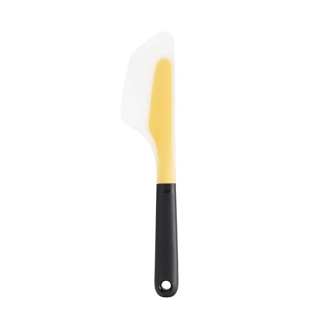 small-flip-and-fold-omelet-turner-h7 11140800.jpg