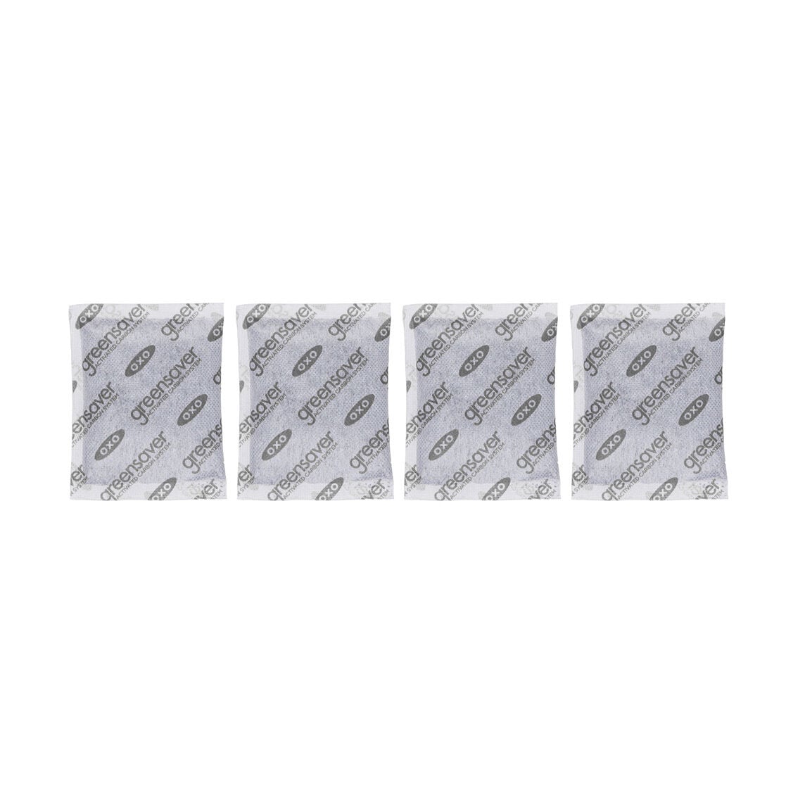 oxo-greensaver-carbon-filter-refills-4-pack-m3 11145300.jpg