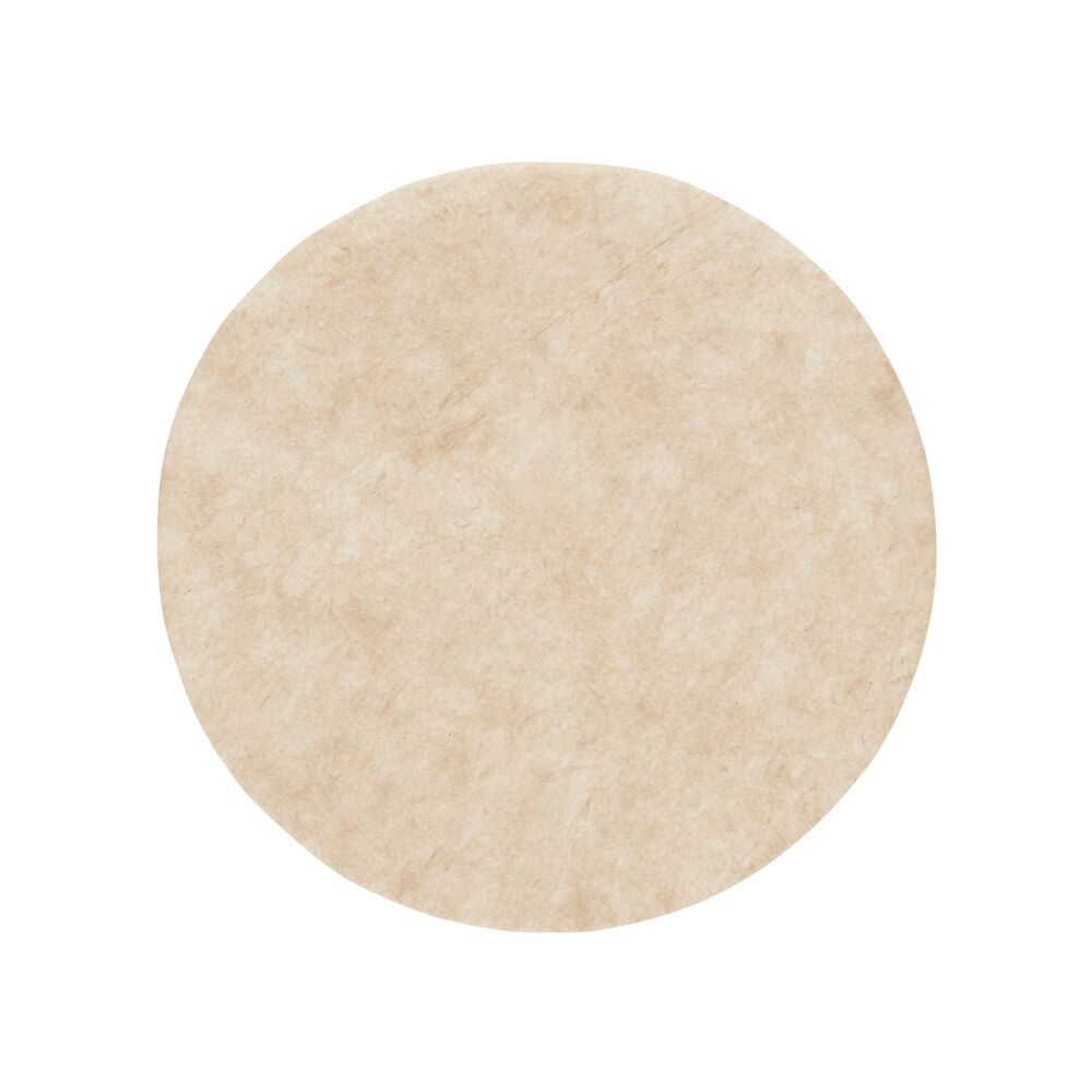 cold-brew-coffee-maker-paper-filters-g8 11147200.jpg
