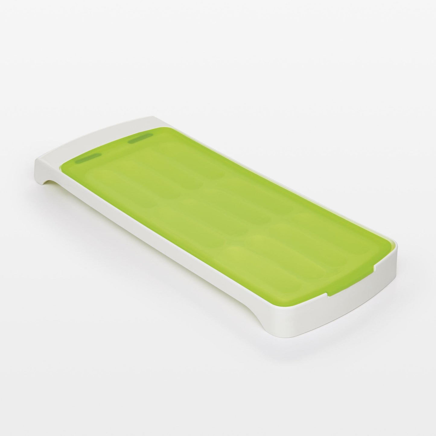 no-spill-ice-stick-tray-h5 11147700_1_no-spill_ice_stick_tray.jpg