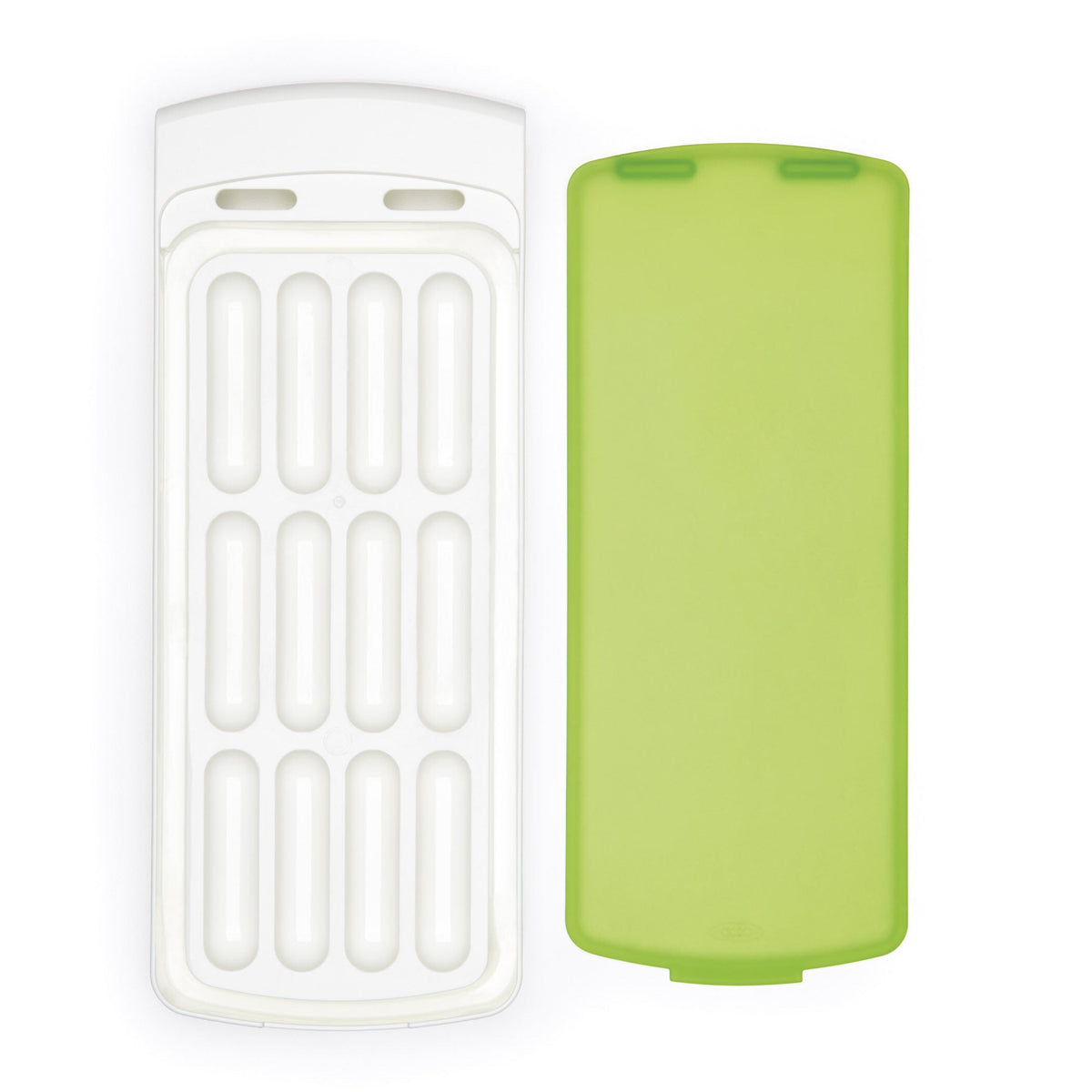 no-spill-ice-stick-tray-h5 11147700_3_no-spill_ice_stick_tray.jpg