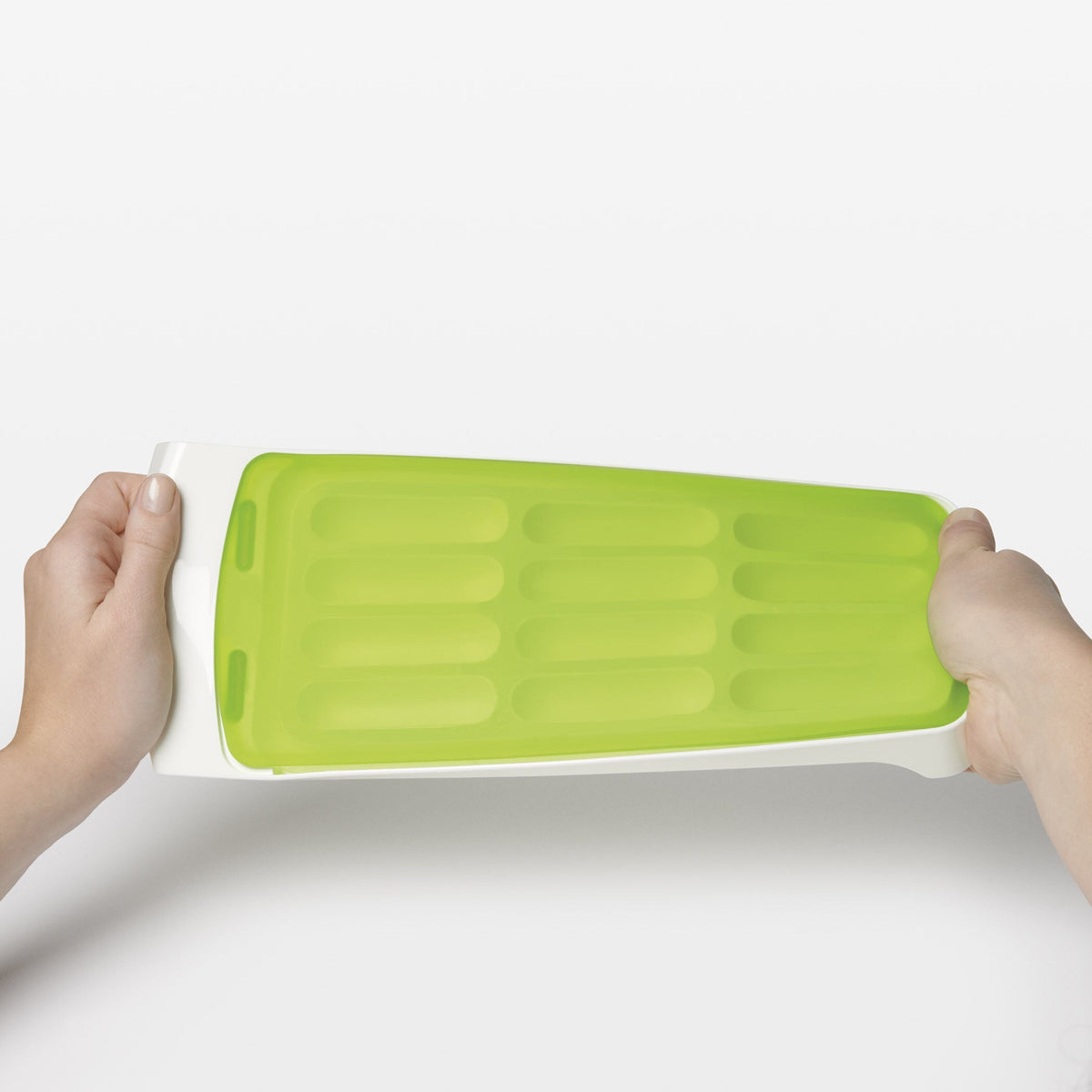 no-spill-ice-stick-tray-h5 11147700_4_no-spill_ice_stick_tray.jpg