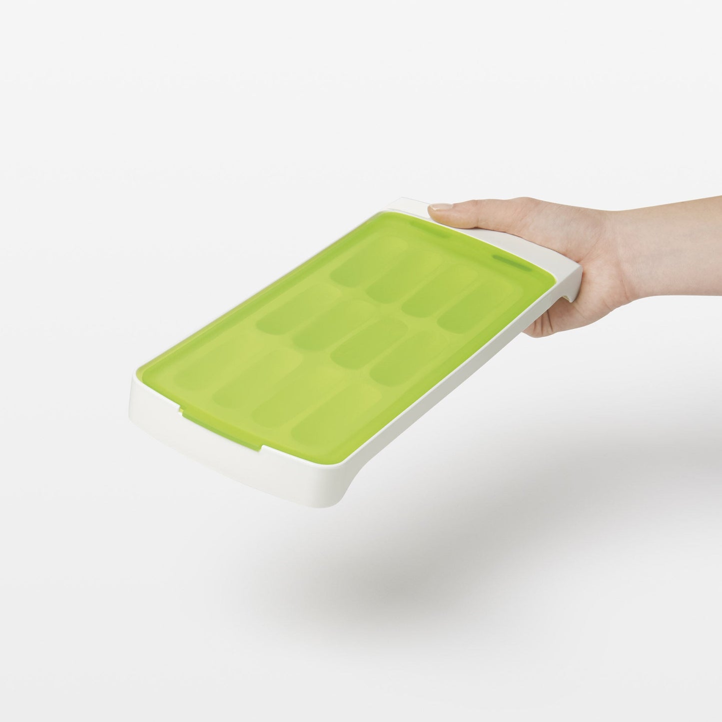 no-spill-ice-stick-tray-h5 11147700_5_no-spill_ice_stick_tray.jpg