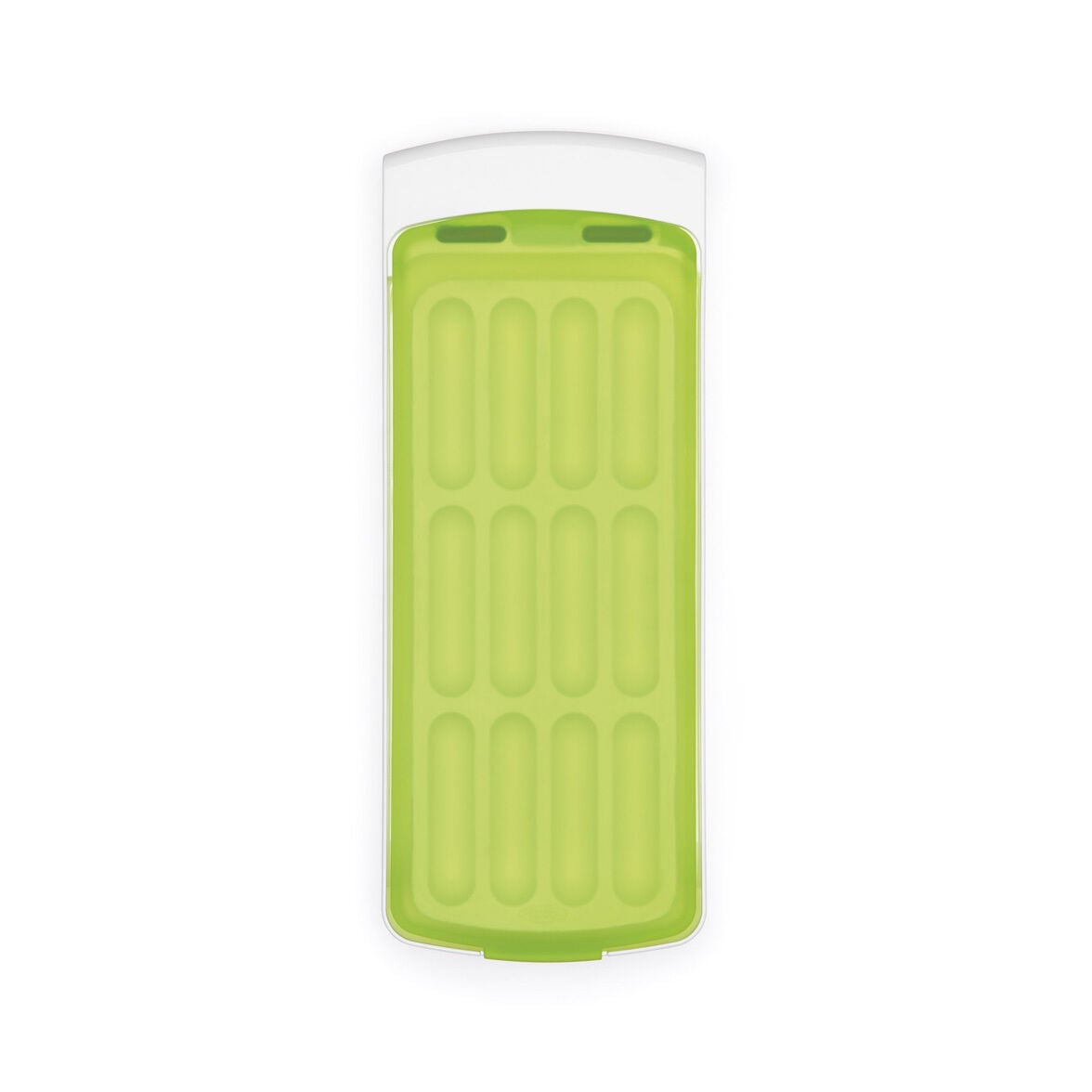 no-spill-ice-stick-tray-h5 11147700.jpg