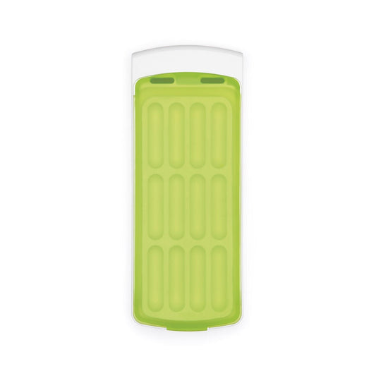 no-spill-ice-stick-tray-h5 11147700.jpg