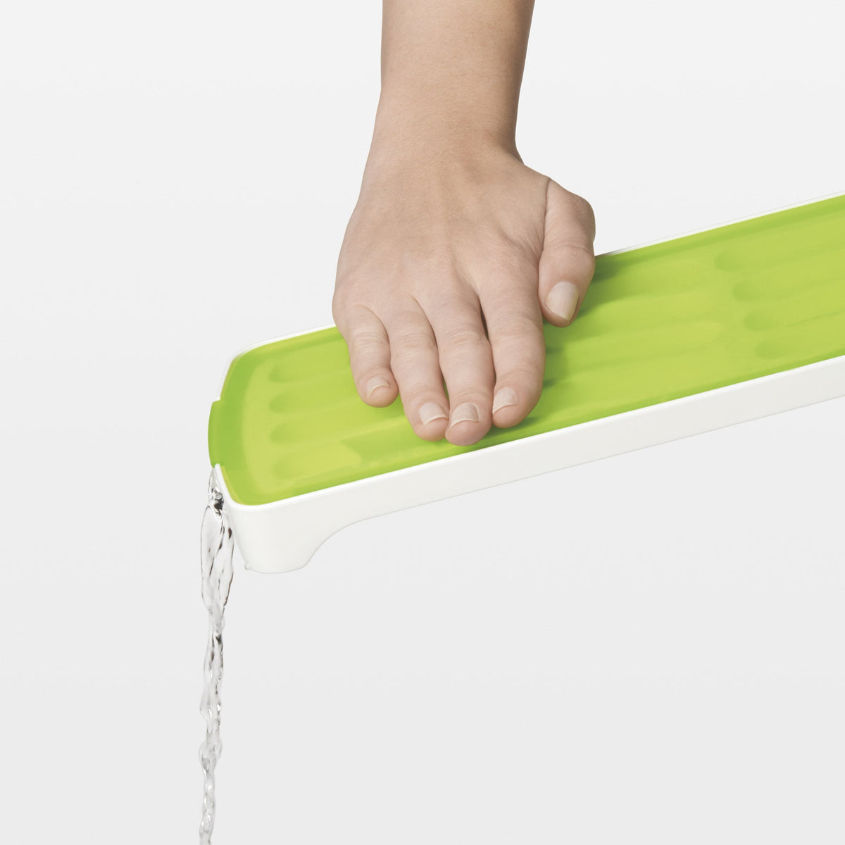 no-spill-ice-stick-tray-h5 11147700_6_no-spill_ice_stick_tray.jpg
