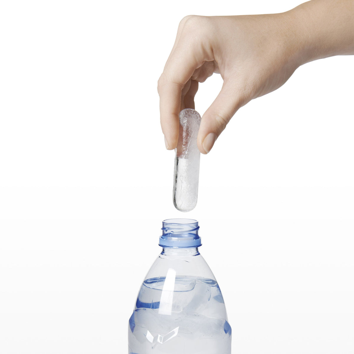 no-spill-ice-stick-tray-h5 11147700_7_no-spill_ice_stick_tray.jpg