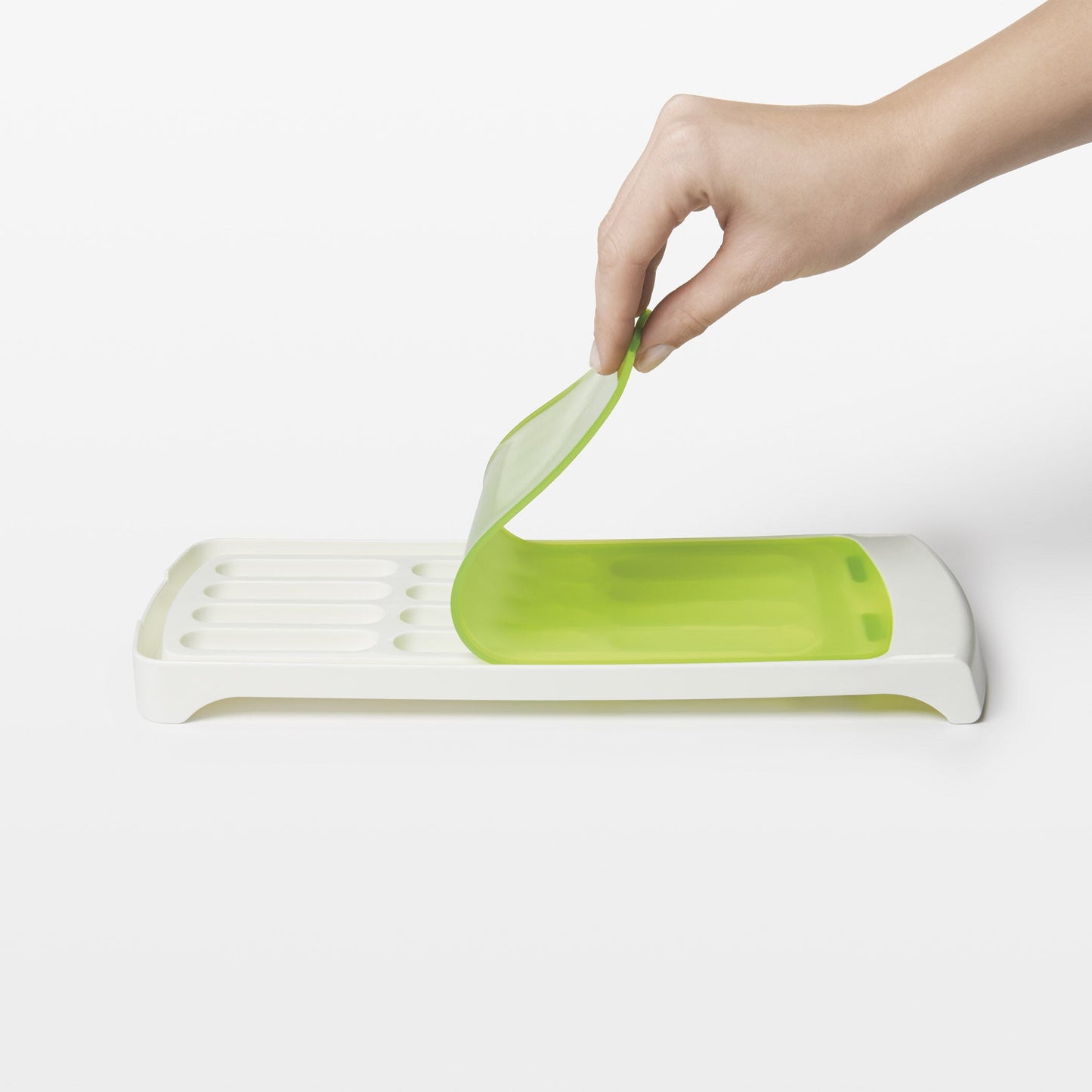 no-spill-ice-stick-tray-h5 11147700_8_no-spill_ice_stick_tray.jpg