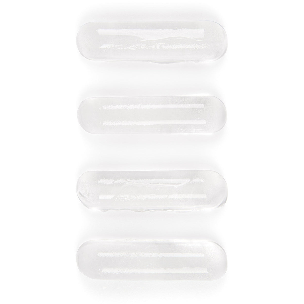no-spill-ice-stick-tray-h5 11147700_9_no-spill_ice_stick_tray.jpg