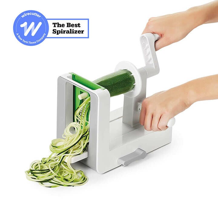 tabletop-spiralizer-a9 111514002seal_1_.jpg