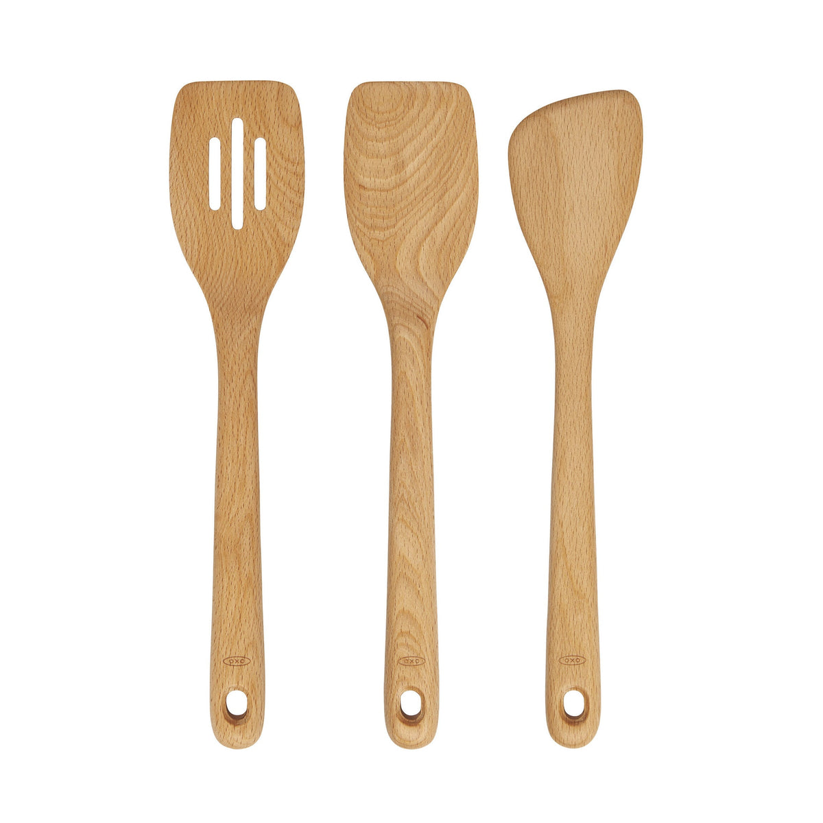 3-piece-wooden-turner-set-y0 11157300_1.jpg