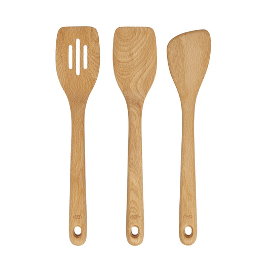 3-piece-wooden-turner-set-y0 11157300_1.jpg