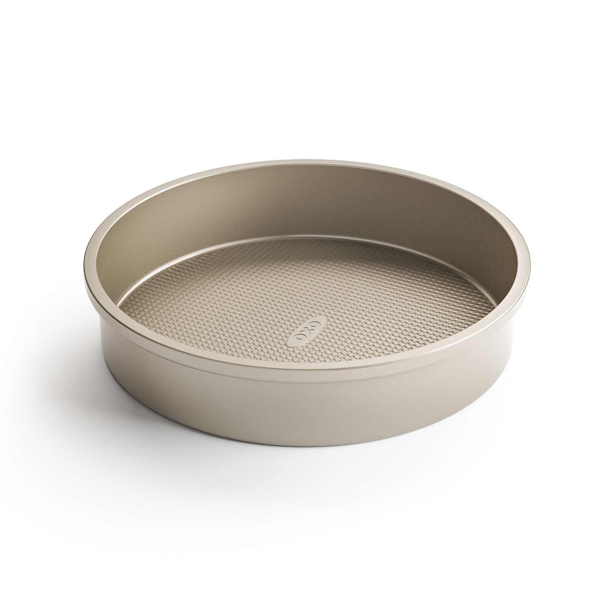 non-stick-pro-5-piece-set-t8 11167500_1.jpg