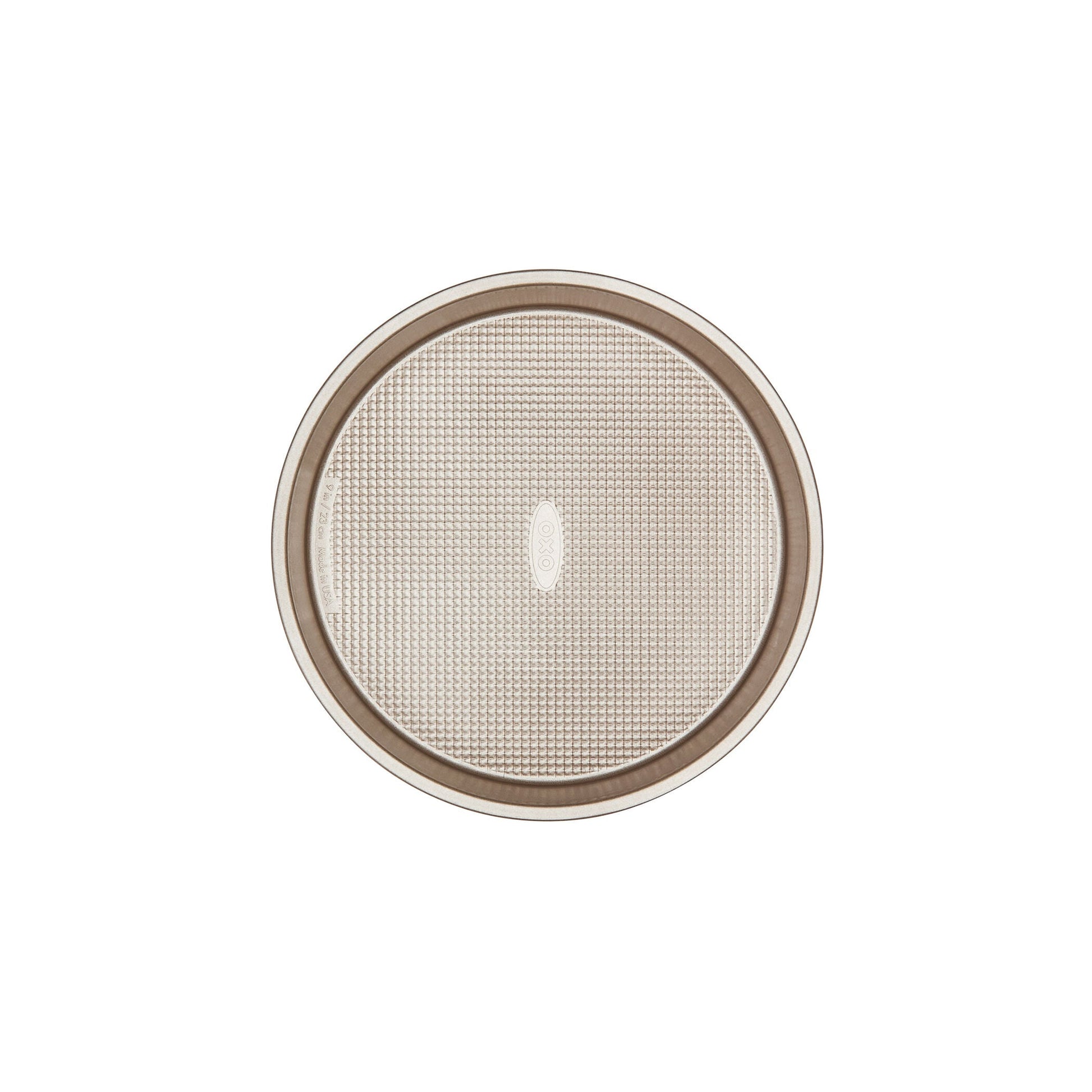non-stick-pro-5-piece-set-t8 11167500_2.jpg
