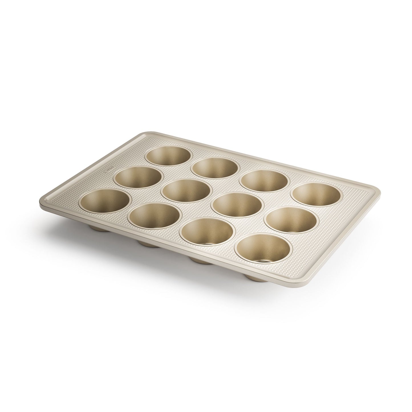 non-stick-pro-5-piece-set-t8 11167500_5.jpg