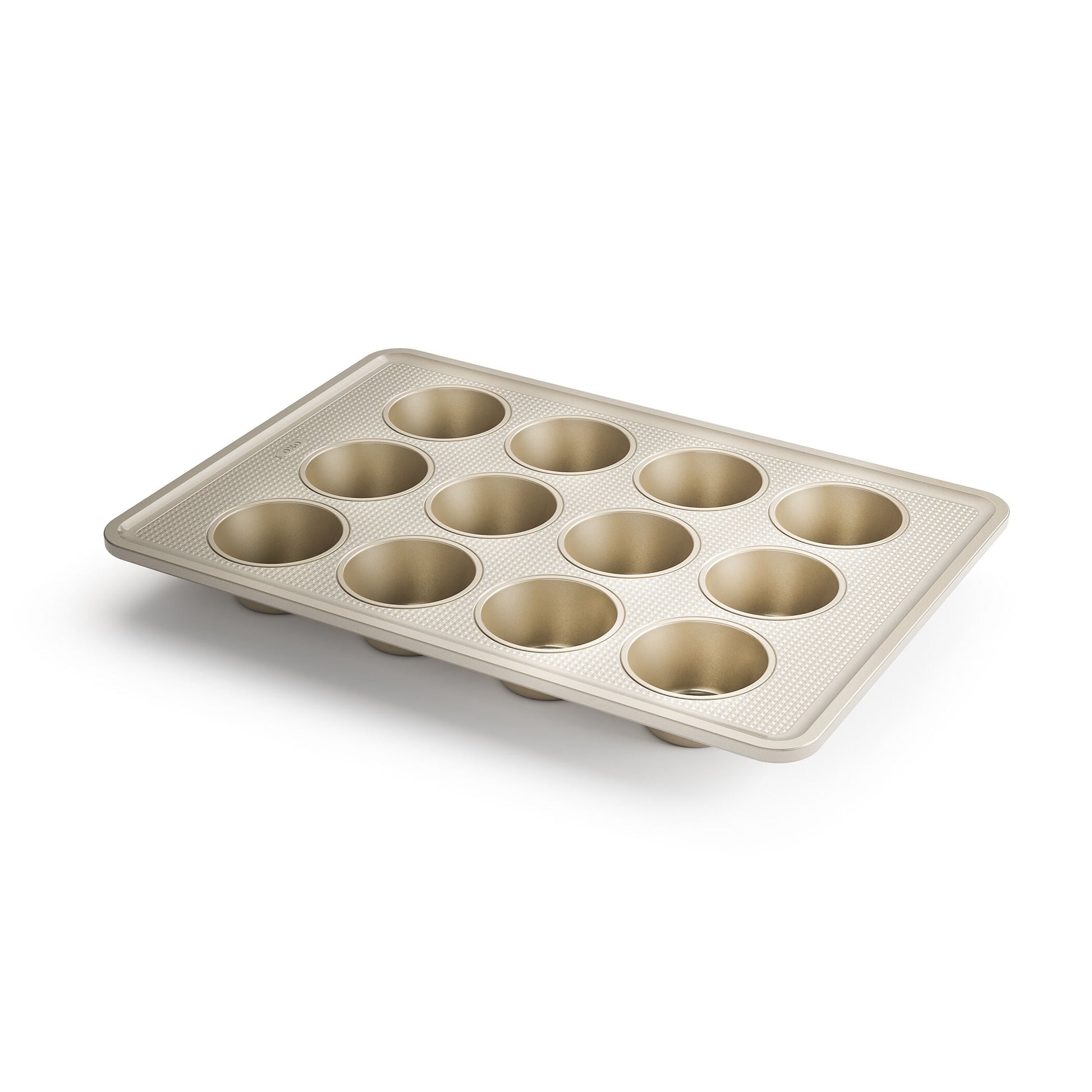 non-stick-pro-5-piece-set-t8 11167500_5.jpg