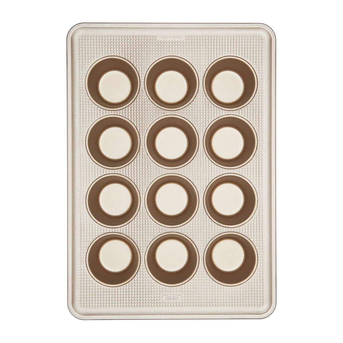 non-stick-pro-5-piece-set-t8 11167500_6.jpg