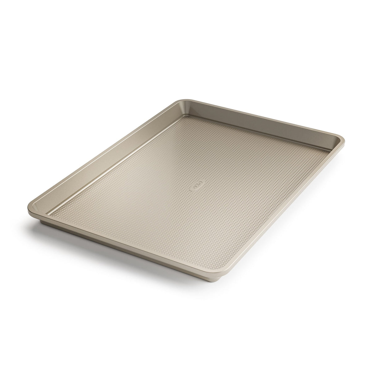 non-stick-pro-5-piece-set-t8 11167500_7.jpg