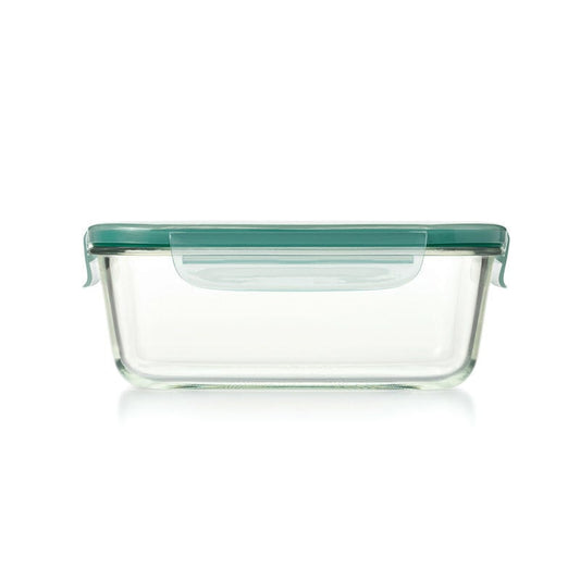 oxo-good-grips-8-cup-smart-seal-glass-rectangle-container-l4 11174000snapglassrectangle8cup1.jpg