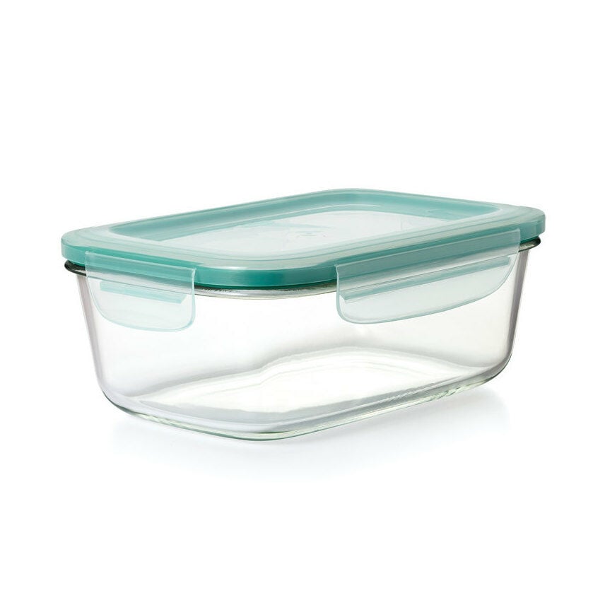 oxo-good-grips-8-cup-smart-seal-glass-rectangle-container-l4 11174000snapglassrectangle8cup2.jpg