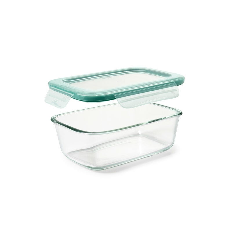 oxo-good-grips-8-cup-smart-seal-glass-rectangle-container-l4 11174000snapglassrectangle8cup.jpg