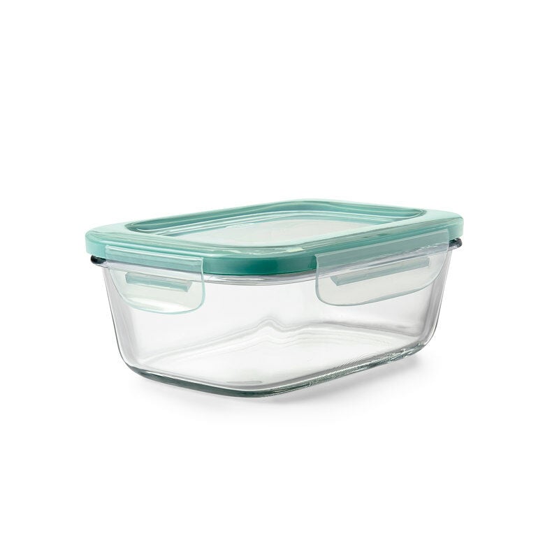 oxo-good-grips-3-5-cup-smart-seal-glass-rectangle-container-n3 11174100snapglassrectangle3pointfive2.jpg