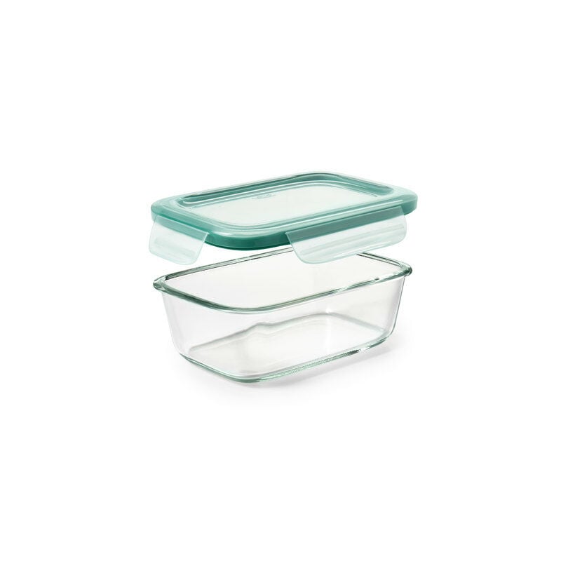 oxo-good-grips-3-5-cup-smart-seal-glass-rectangle-container-n3 11174100snapglassrectangle3pointfive.jpg