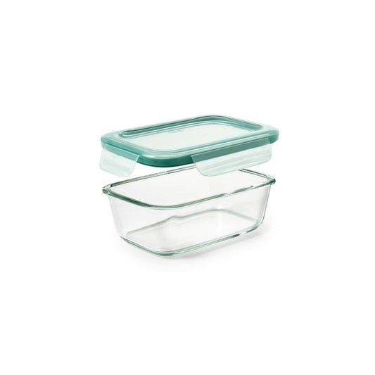oxo-good-grips-3-5-cup-smart-seal-glass-rectangle-container-n3 11174100snapglassrectangle3pointfive.jpg