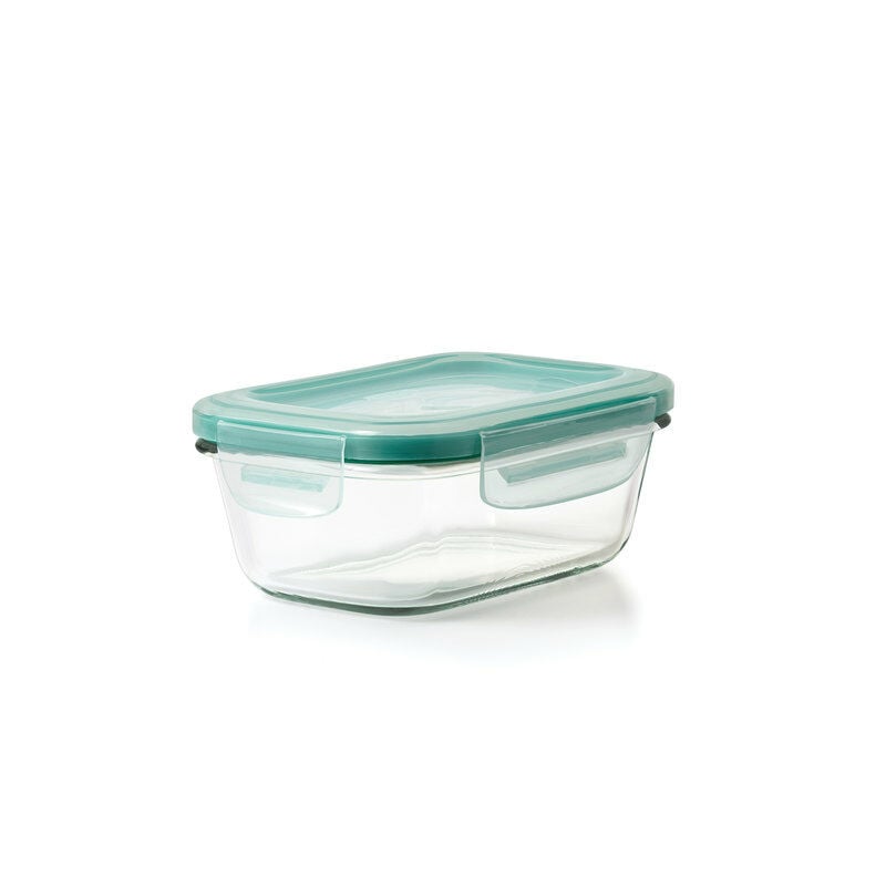 oxo-good-grips-1-6-cup-smart-seal-glass-rectangle-container-g5 11174200snapglassrectangle1point6cup1.jpg