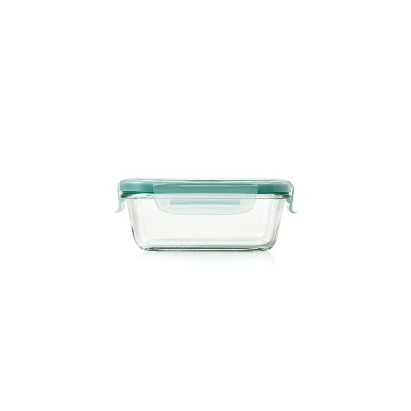 oxo-good-grips-1-6-cup-smart-seal-glass-rectangle-container-g5 11174200snapglassrectangle1point6cup2.jpg