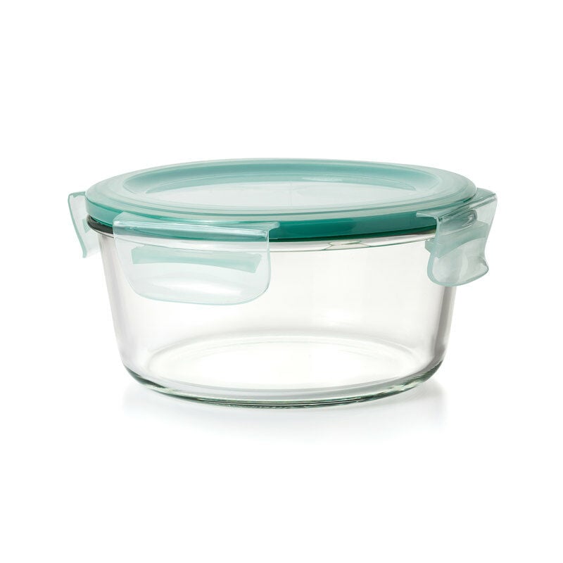 oxo-good-grips-7-cup-smart-seal-glass-round-container-w5 11174400snapglassround7cup1.jpg