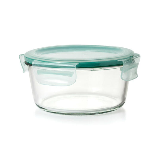 oxo-good-grips-7-cup-smart-seal-glass-round-container-w5 11174400snapglassround7cup1.jpg