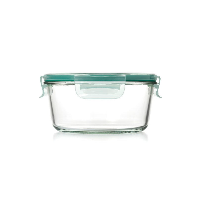 oxo-good-grips-7-cup-smart-seal-glass-round-container-w5 11174400snapglassround7cup2.jpg