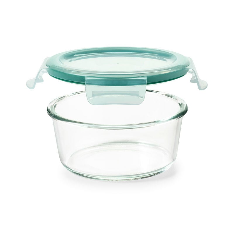 oxo-good-grips-7-cup-smart-seal-glass-round-container-w5 11174400snapglassround7cup.jpg