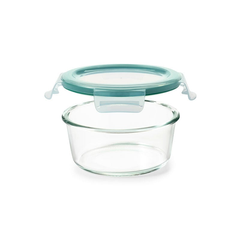 oxo-good-grips-4-cup-smart-seal-glass-round-container-r8 11174500snapglassround4cup2.jpg