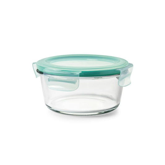 oxo-good-grips-4-cup-smart-seal-glass-round-container-r8 11174500snapglassround4cup.jpg