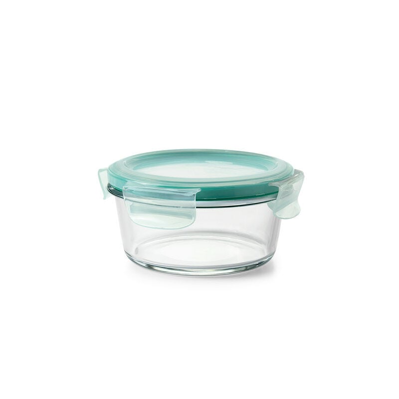 2-cup-smart-seal-glass-round-container-s5 11174600snapglass2cup1.jpg
