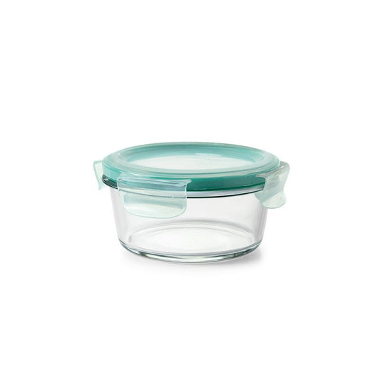 2-cup-smart-seal-glass-round-container-s5 11174600snapglass2cup1.jpg