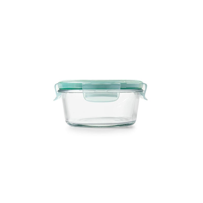 2-cup-smart-seal-glass-round-container-s5 11174600snapglass2cup2.jpg