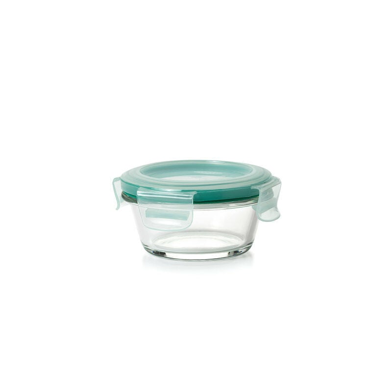 1-cup-smart-seal-glass-round-container-d5 11174700snapglass1cupround.jpg