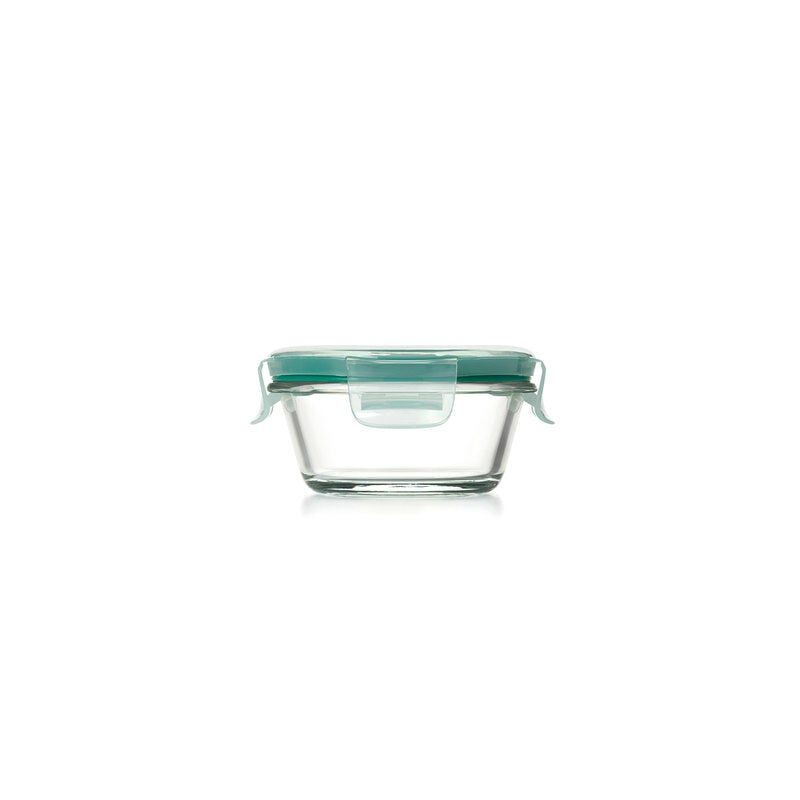 1-cup-smart-seal-glass-round-container-d5 11174700snapglass1cupround1.jpg