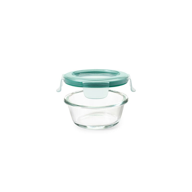 1-cup-smart-seal-glass-round-container-d5 11174700snapglass1cupround2.jpg