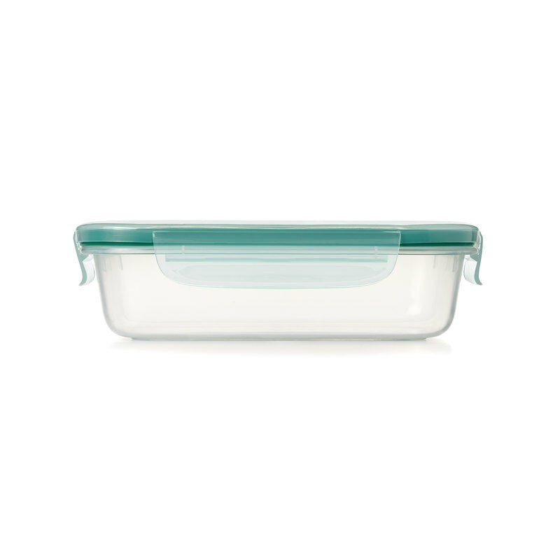 oxo-good-grips-5-1-cup-smart-seal-plastic-container-n7 11175100snap5point1cup.jpg