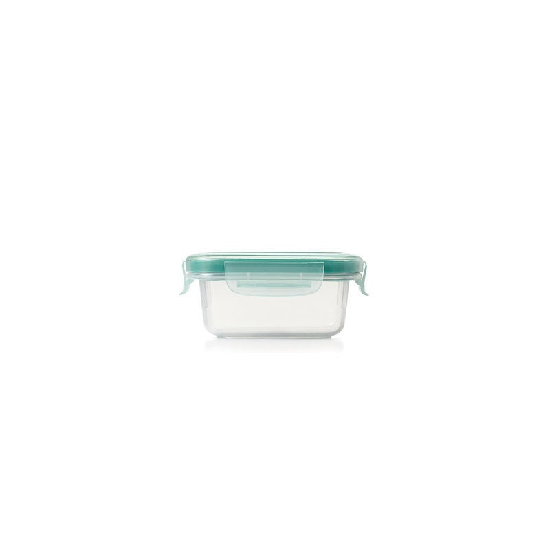5-7-oz-smart-seal-container-s1 11175500_snap5point7oz1.jpg
