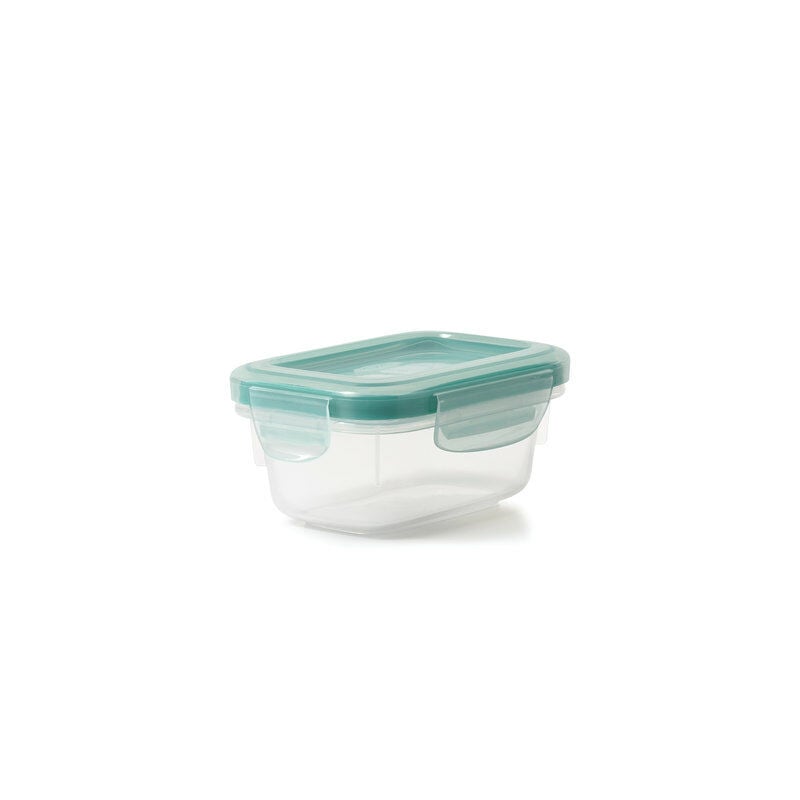 5-7-oz-smart-seal-container-s1 11175500_snap5point7oz2.jpg