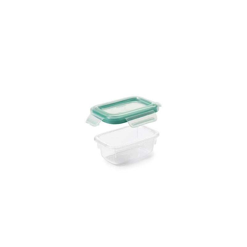 5-7-oz-smart-seal-container-s1 11175500_snap5point7oz.jpg