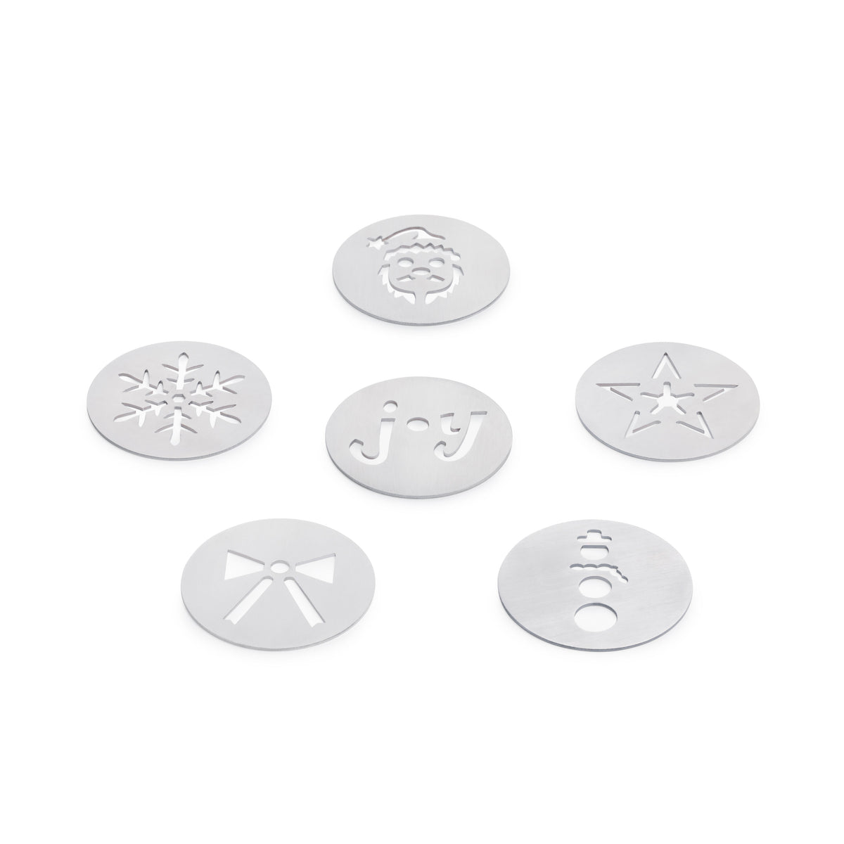 christmas-cookie-press-disk-set-r1 11177800_1_1.jpg