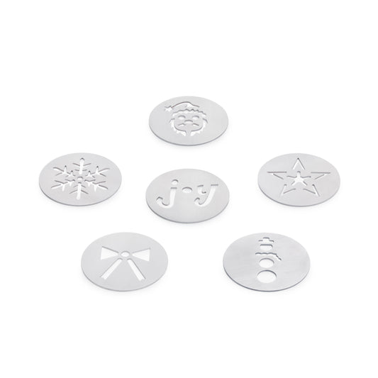 christmas-cookie-press-disk-set-r1 11177800_1_1.jpg