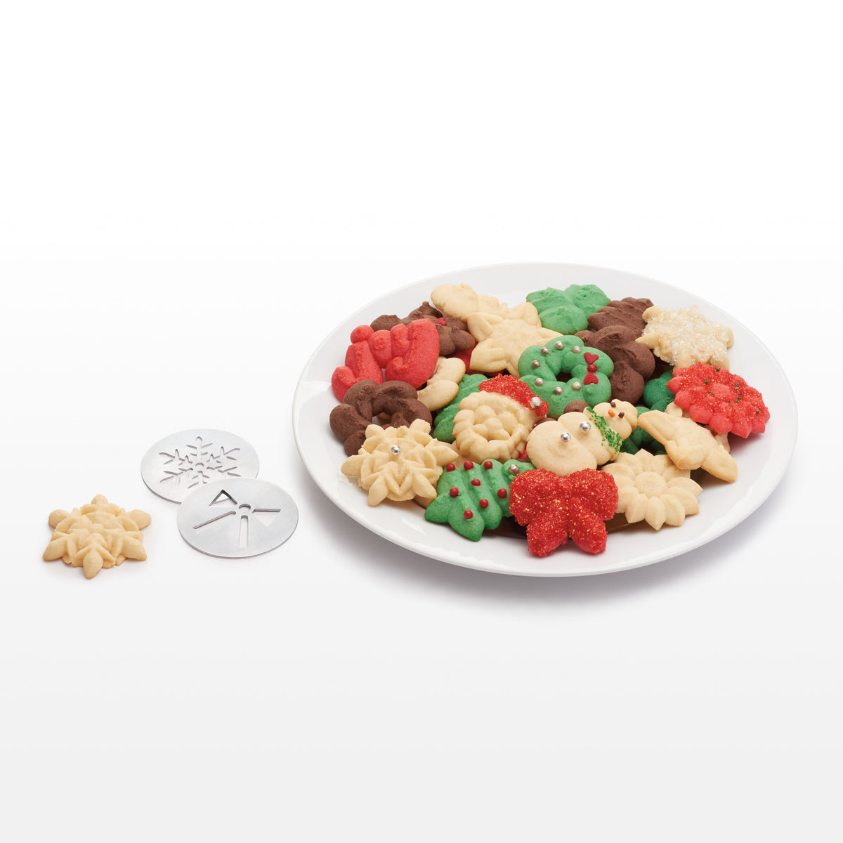 christmas-cookie-press-disk-set-r1 11177800_1a.jpg 11177800_1a_1159fff9f6e5.jpg