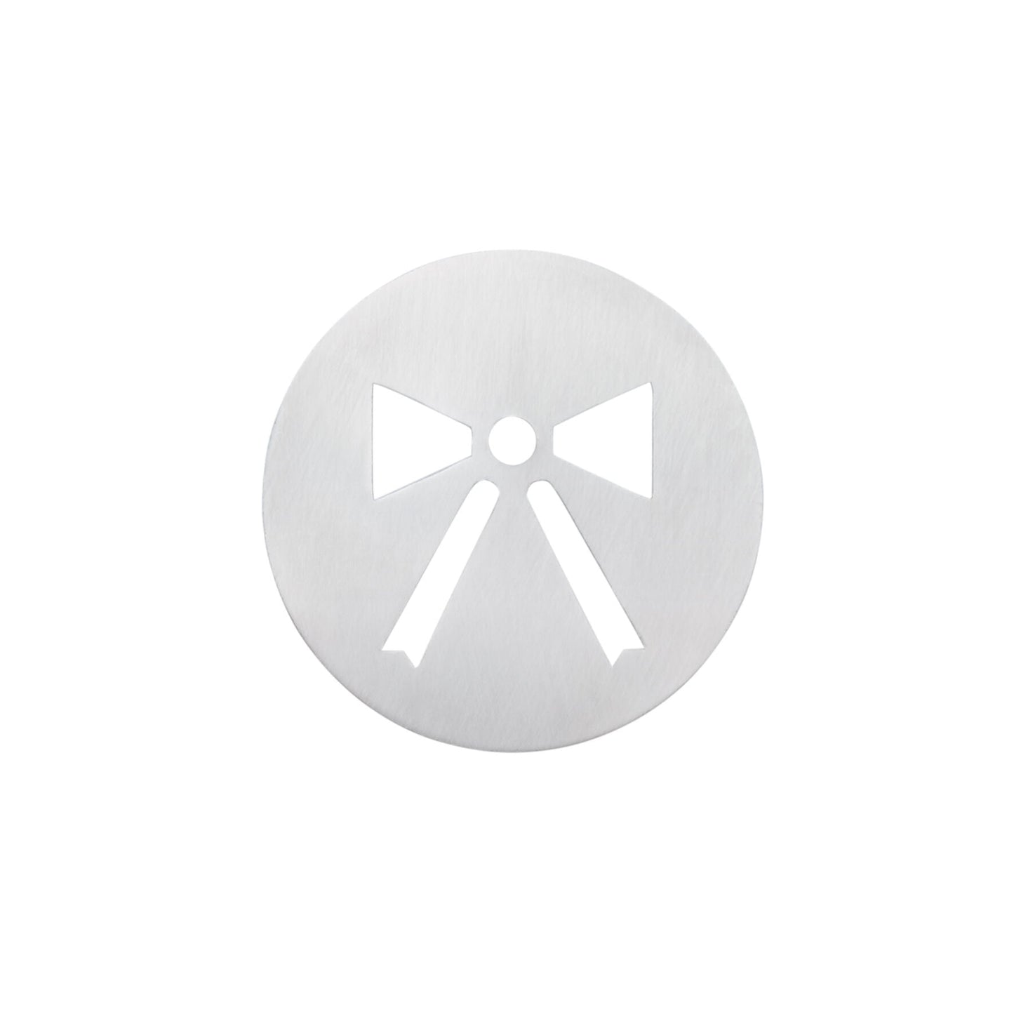christmas-cookie-press-disk-set-r1 11177800_2_-bow.jpg